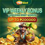789 slot
