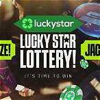 lucky star lottery